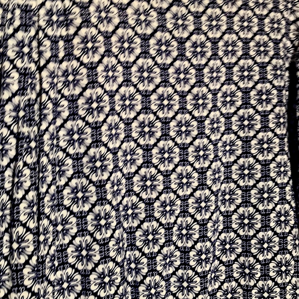 Blouse - Picture 3 of 3